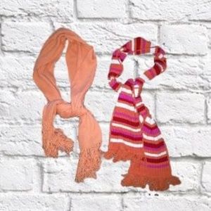Scarf Bundle